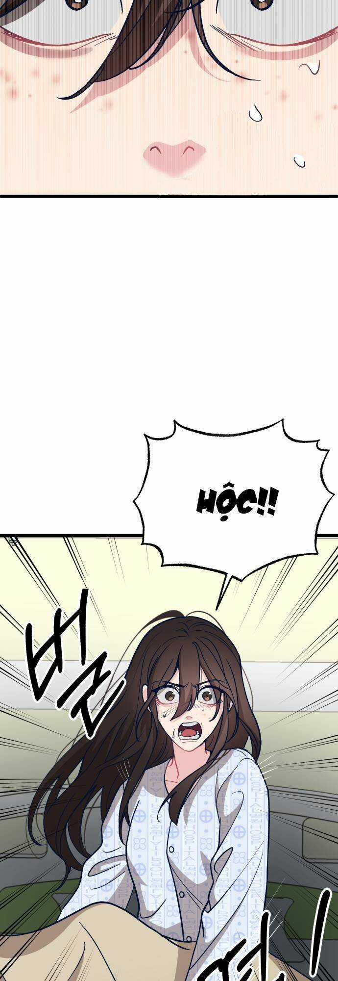 Đời Tư Idol - Chapter 2 - Trang 20