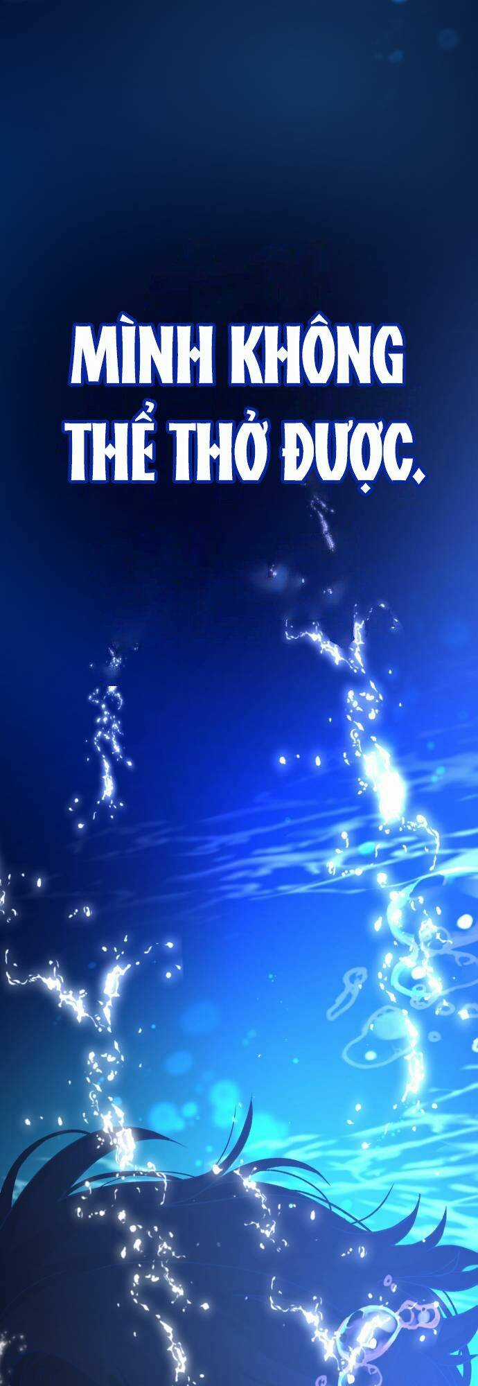 Đời Tư Idol - Chapter 2 - Trang 3