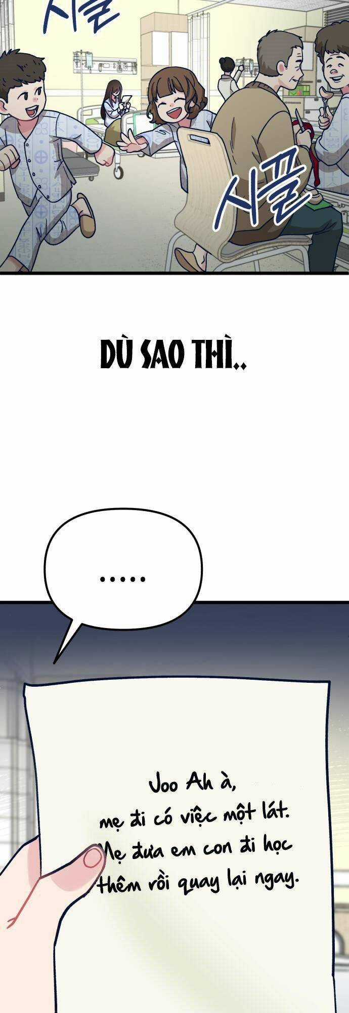 Đời Tư Idol - Chapter 2 - Trang 23