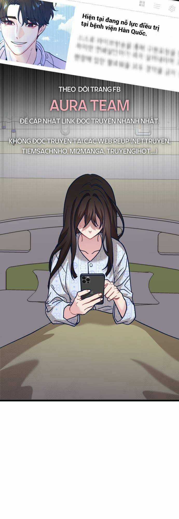 Đời Tư Idol - Chapter 2 - Trang 28