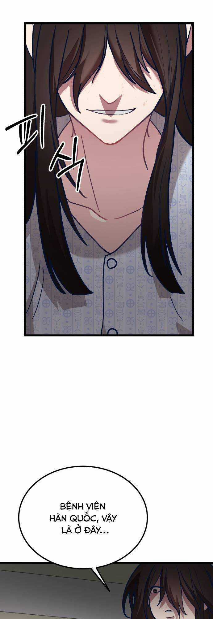 Đời Tư Idol - Chapter 2 - Trang 29