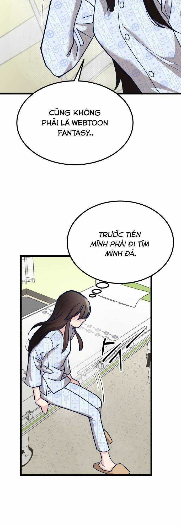 Đời Tư Idol - Chapter 2 - Trang 31