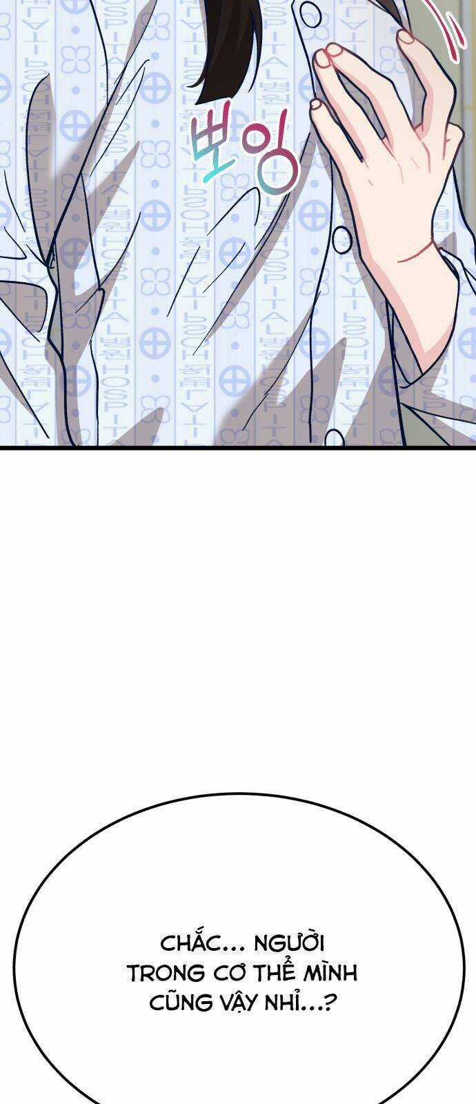 Đời Tư Idol - Chapter 2 - Trang 35