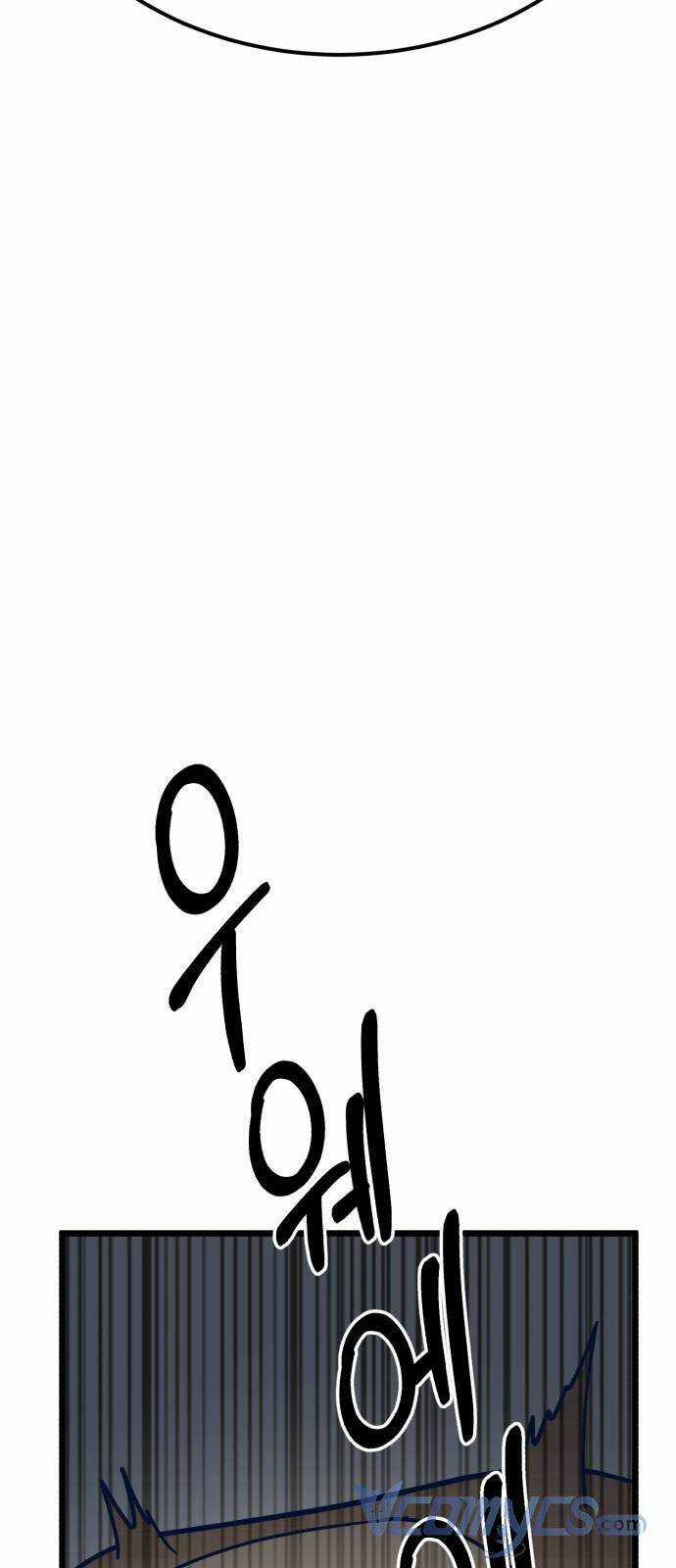 Đời Tư Idol - Chapter 2 - Trang 36