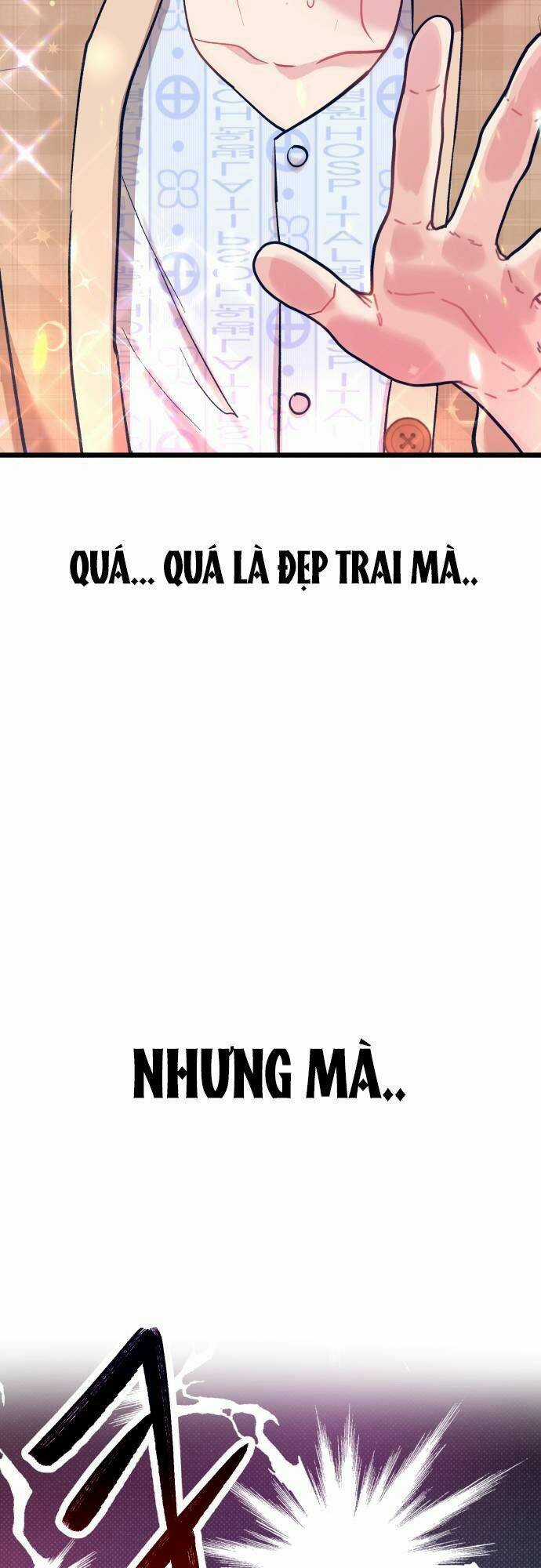 Đời Tư Idol - Chapter 2 - Trang 39