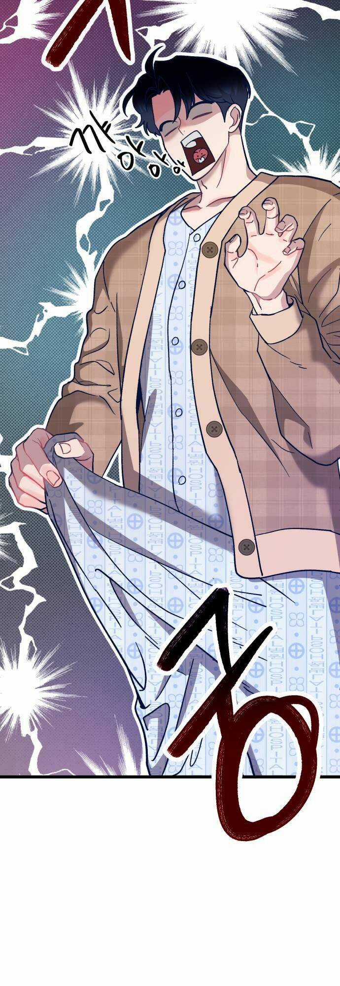 Đời Tư Idol - Chapter 2 - Trang 40