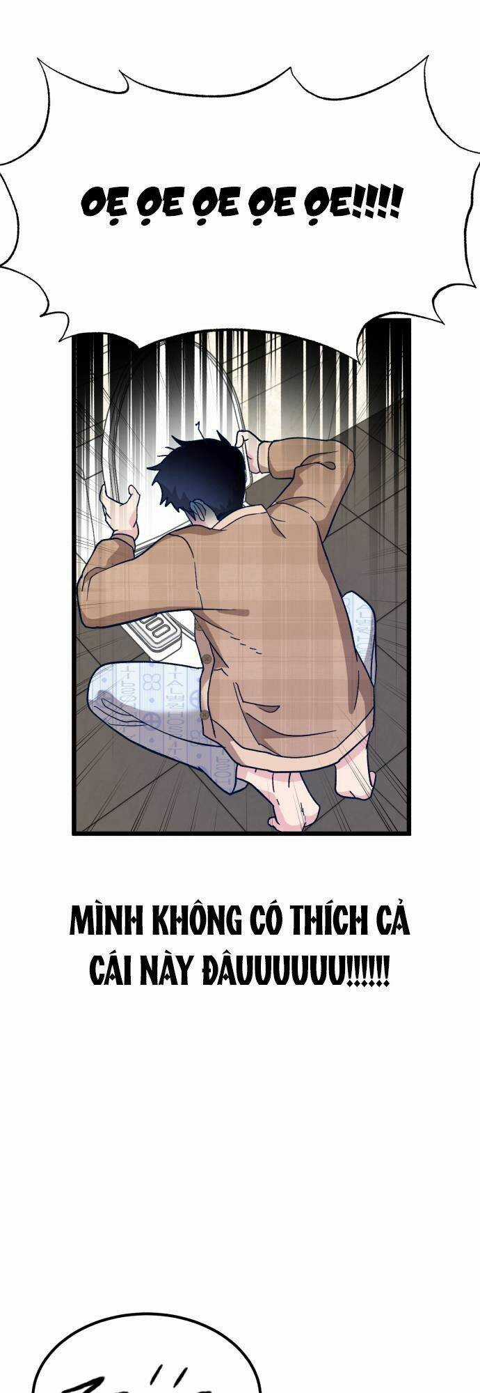 Đời Tư Idol - Chapter 2 - Trang 41