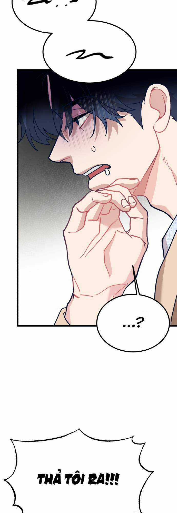 Đời Tư Idol - Chapter 2 - Trang 42