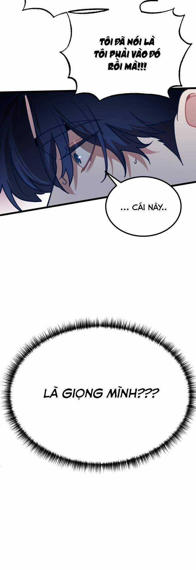 Đời Tư Idol - Chapter 2 - Trang 43