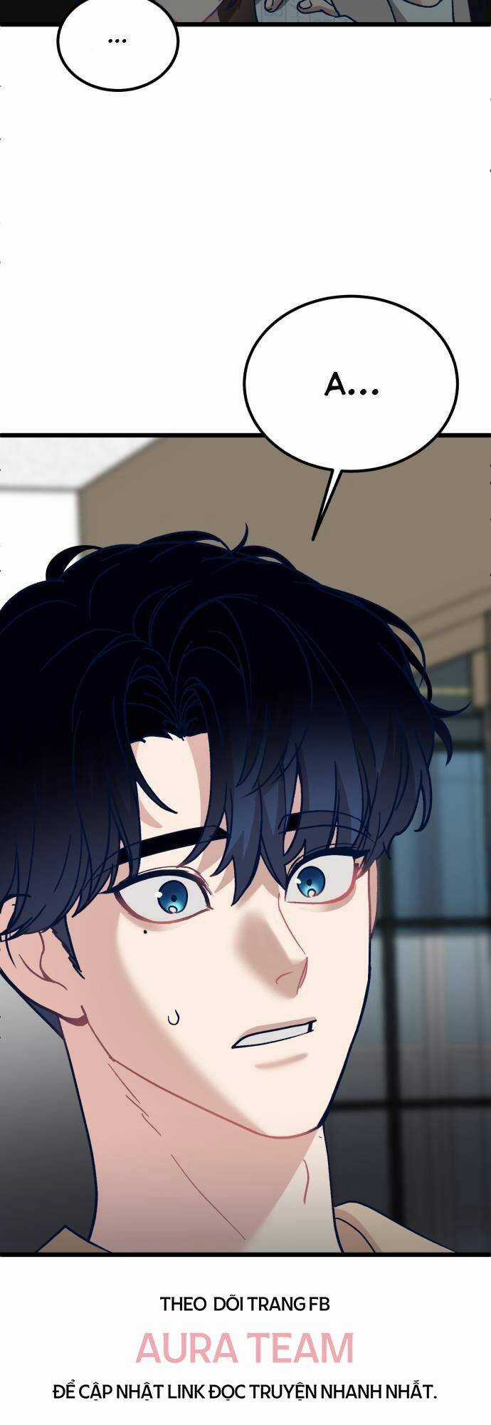 Đời Tư Idol - Chapter 2 - Trang 45