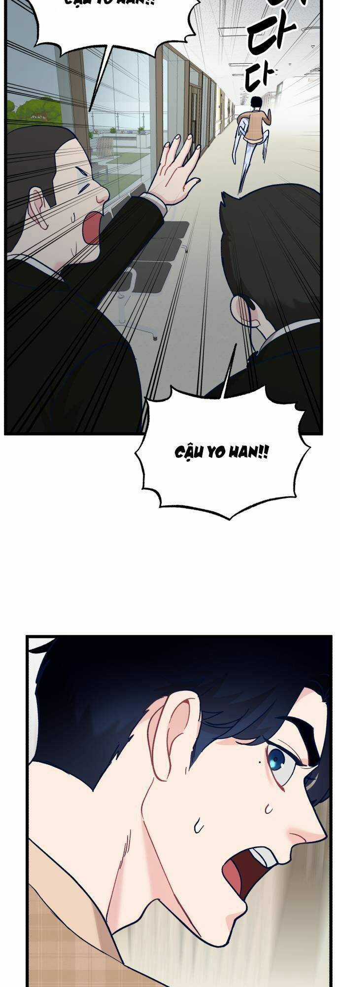 Đời Tư Idol - Chapter 2 - Trang 50