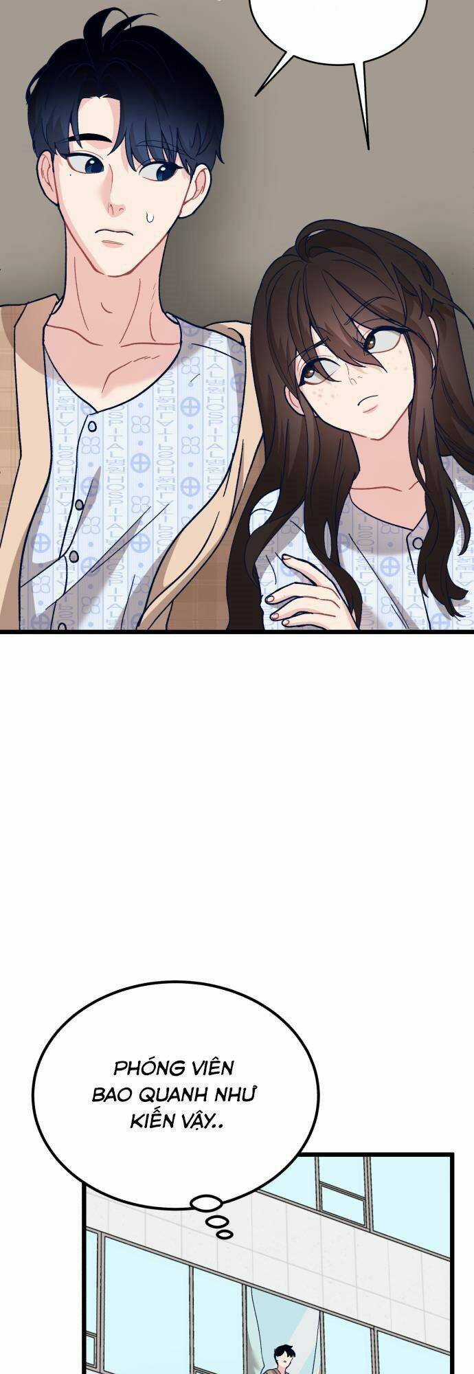 Đời Tư Idol - Chapter 2 - Trang 53