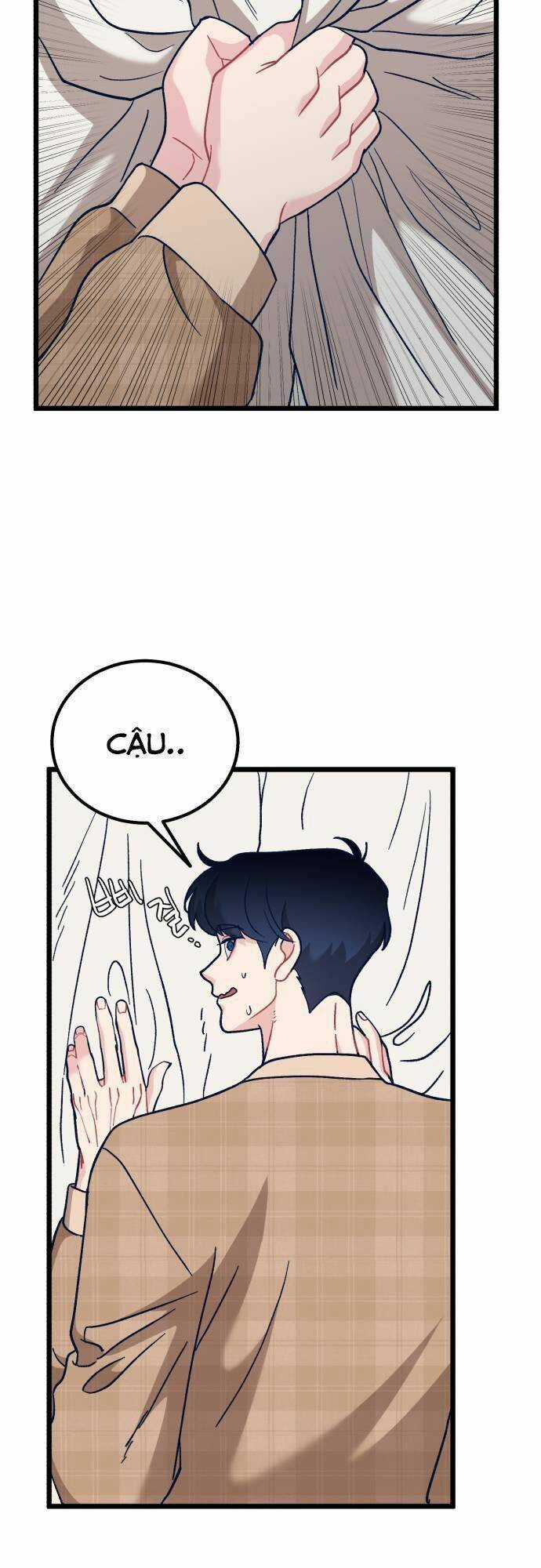 Đời Tư Idol - Chapter 2 - Trang 55