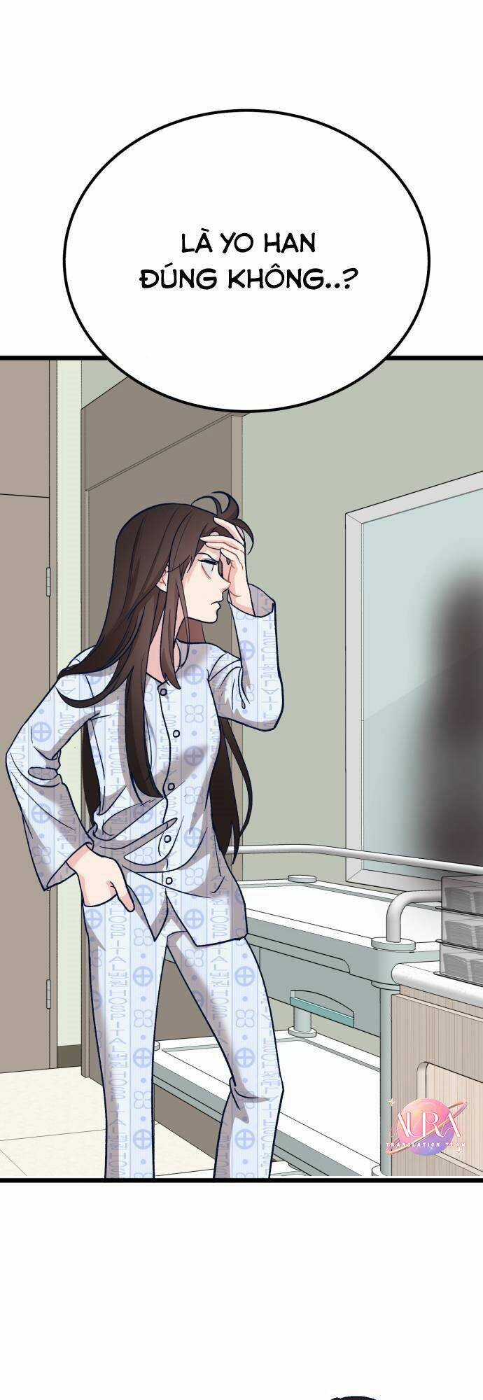 Đời Tư Idol - Chapter 2 - Trang 56