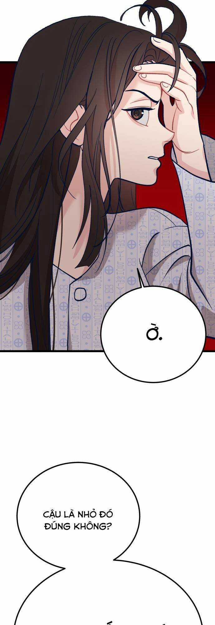 Đời Tư Idol - Chapter 2 - Trang 57