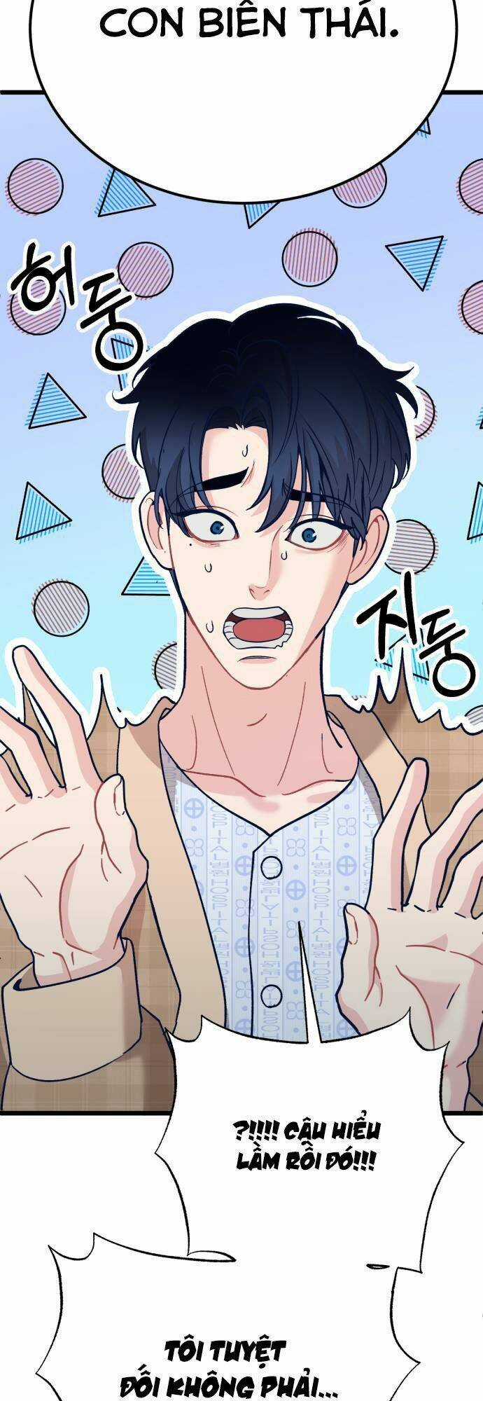 Đời Tư Idol - Chapter 2 - Trang 58