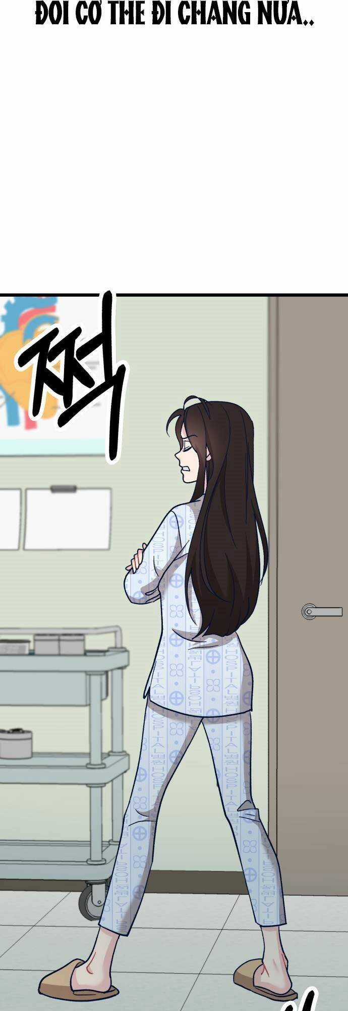 Đời Tư Idol - Chapter 2 - Trang 61