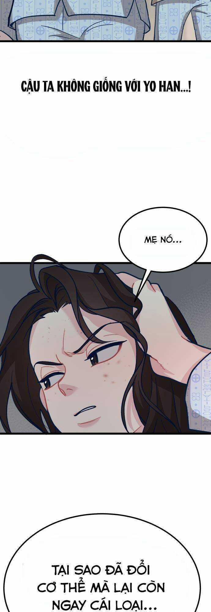 Đời Tư Idol - Chapter 2 - Trang 65