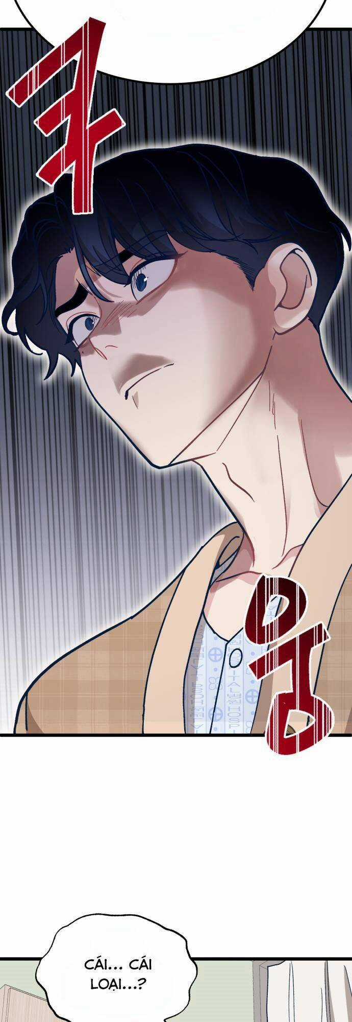 Đời Tư Idol - Chapter 2 - Trang 66