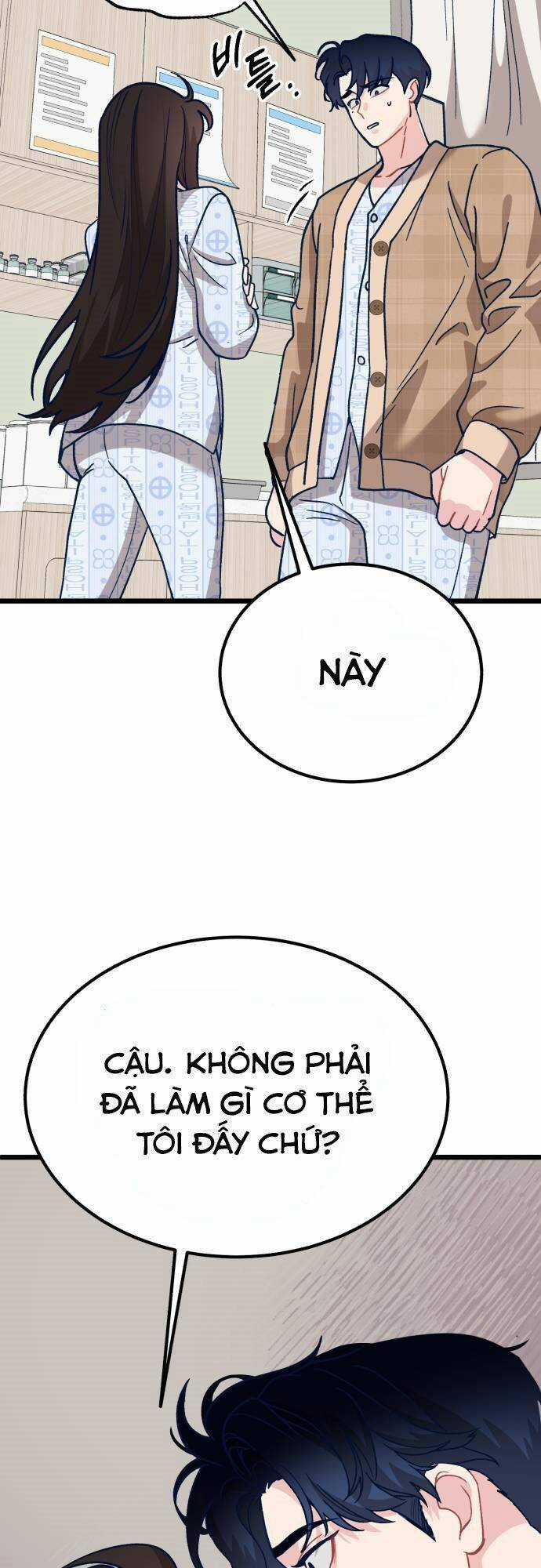 Đời Tư Idol - Chapter 2 - Trang 67