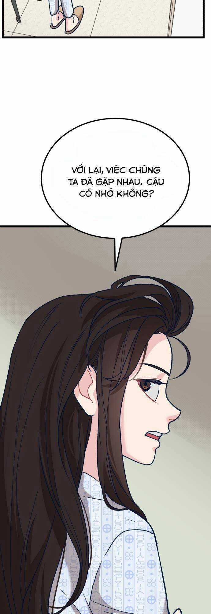 Đời Tư Idol - Chapter 2 - Trang 70