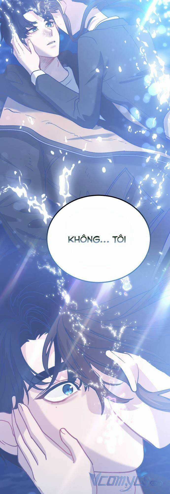 Đời Tư Idol - Chapter 2 - Trang 72