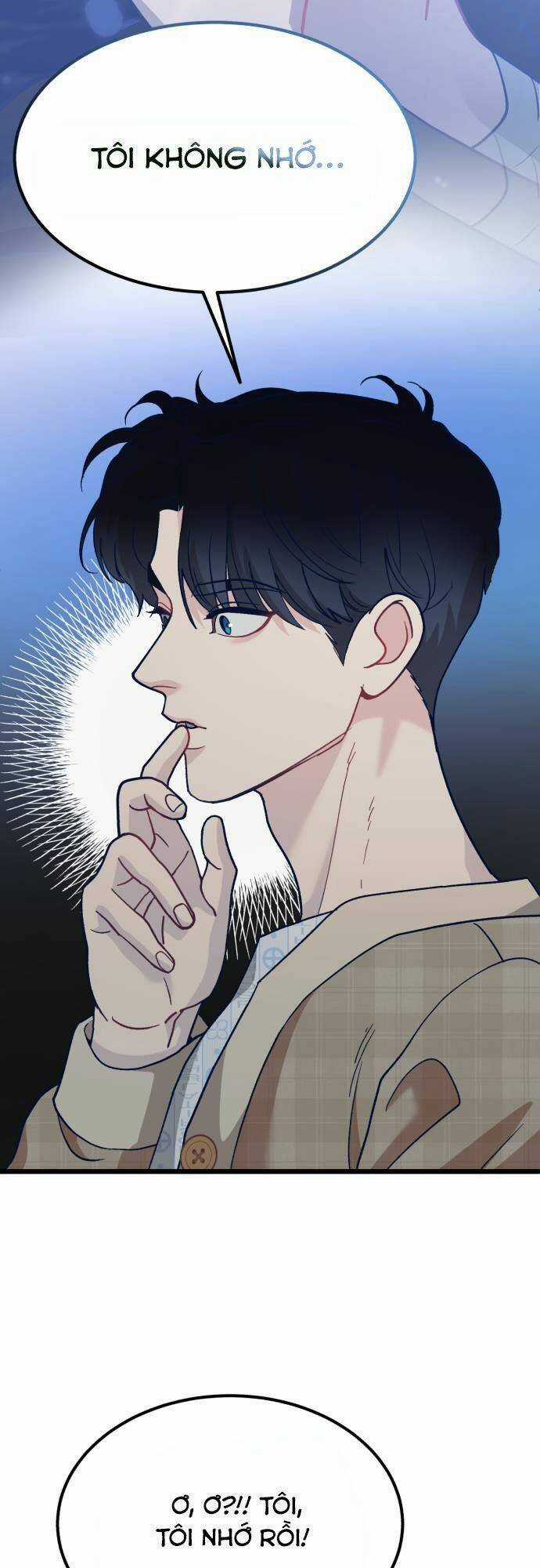 Đời Tư Idol - Chapter 2 - Trang 73