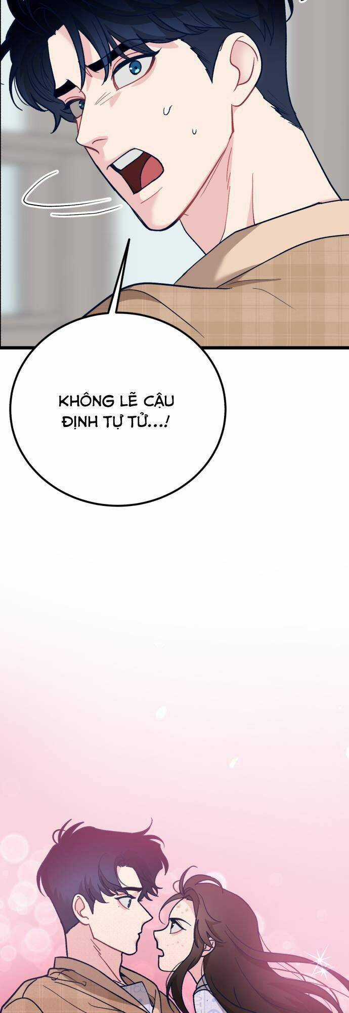 Đời Tư Idol - Chapter 2 - Trang 76