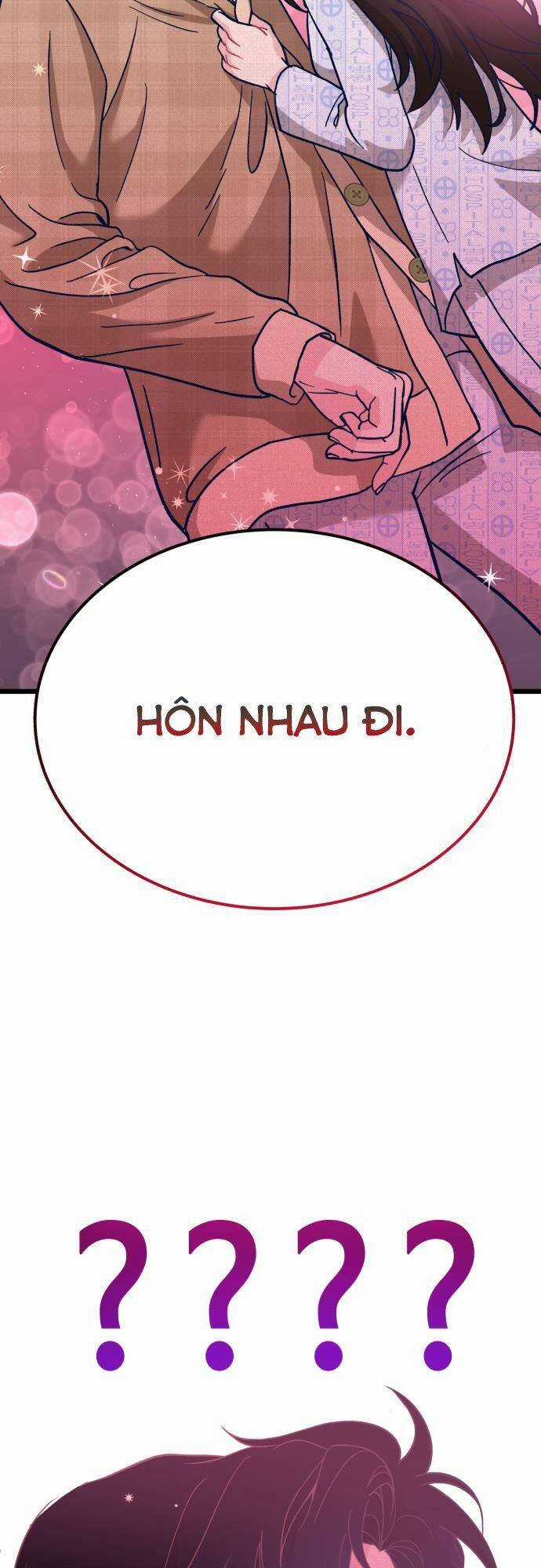 Đời Tư Idol - Chapter 2 - Trang 77