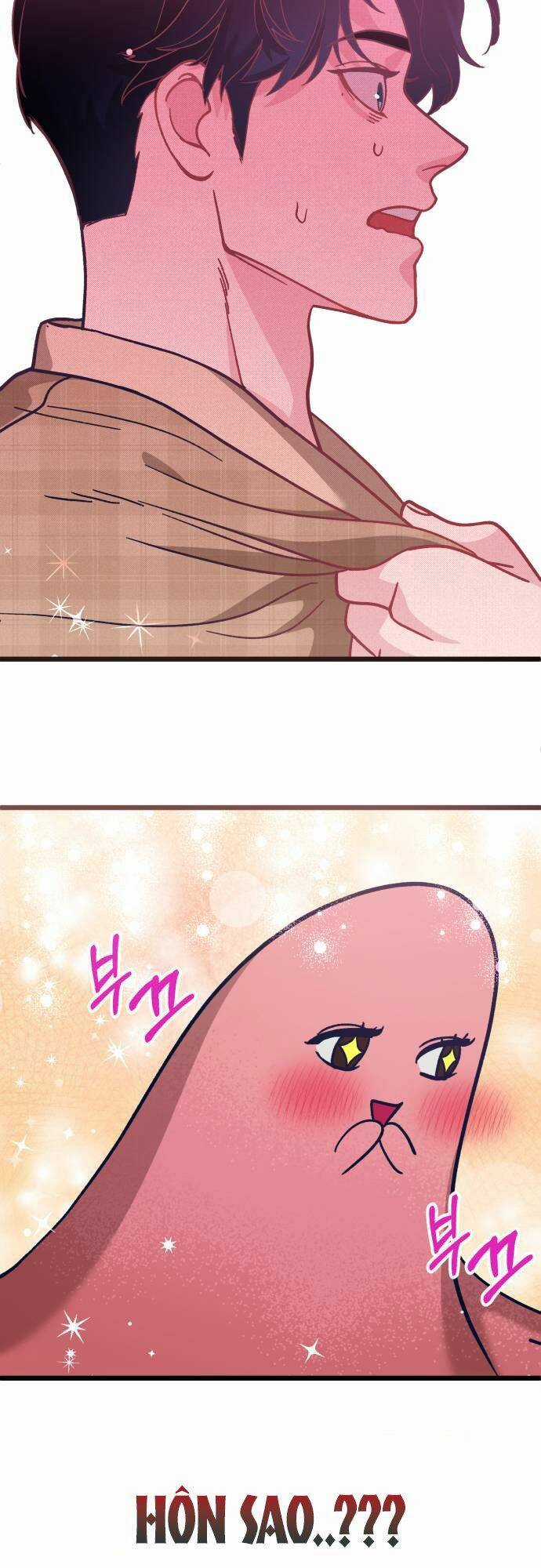 Đời Tư Idol - Chapter 2 - Trang 78