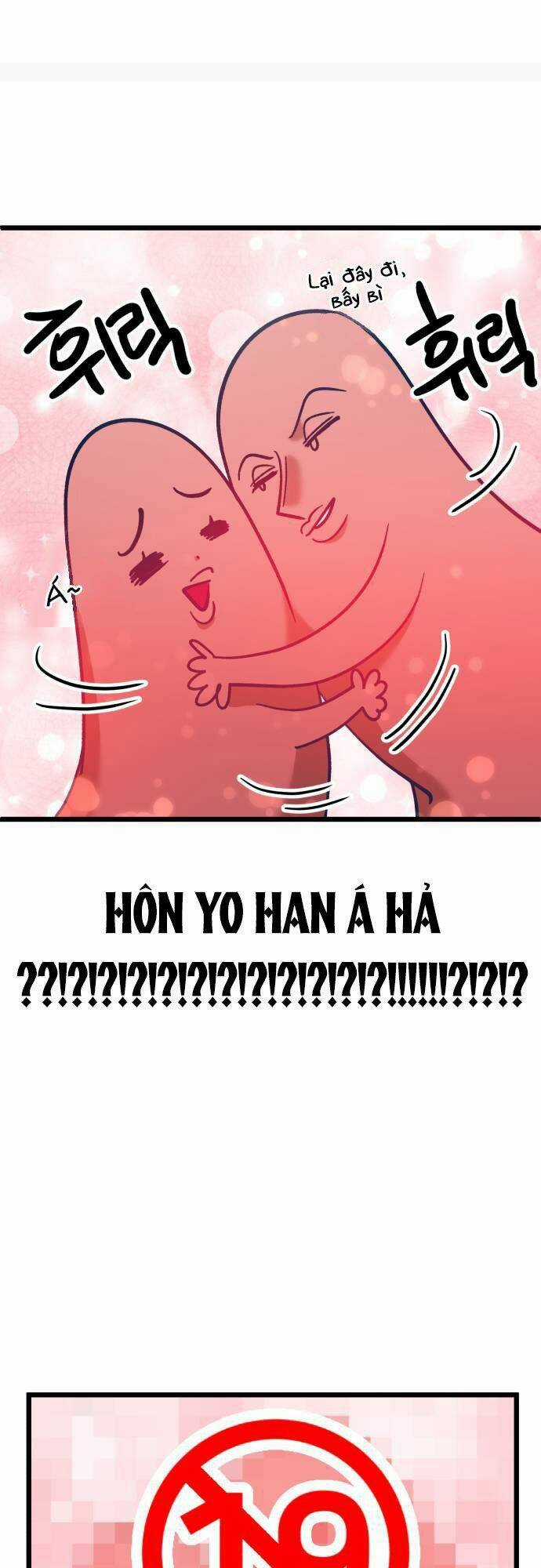 Đời Tư Idol - Chapter 2 - Trang 79