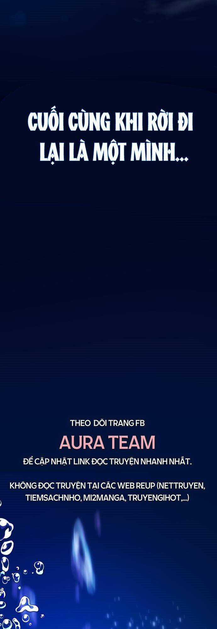 Đời Tư Idol - Chapter 2 - Trang 9