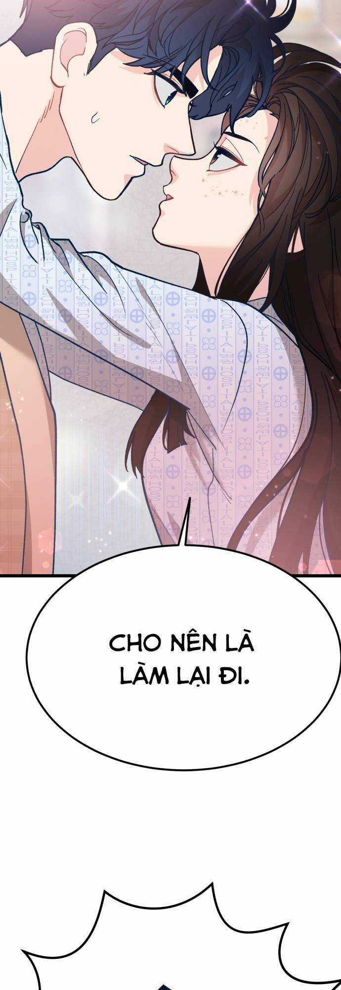 Đời Tư Idol - Chapter 2 - Trang 81