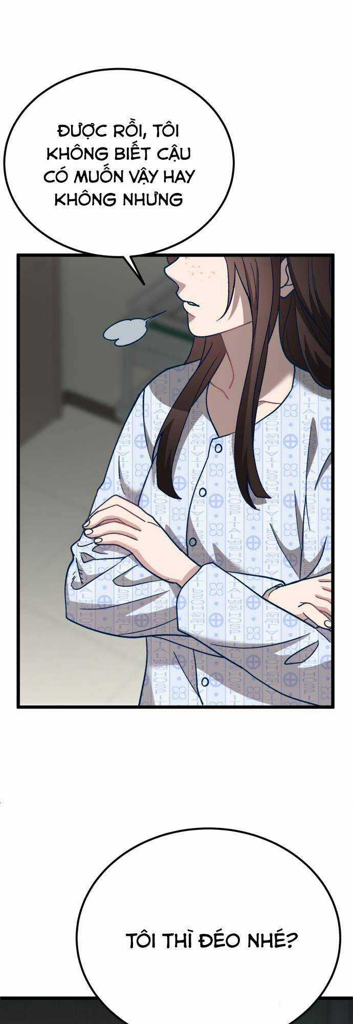 Đời Tư Idol - Chapter 2 - Trang 84