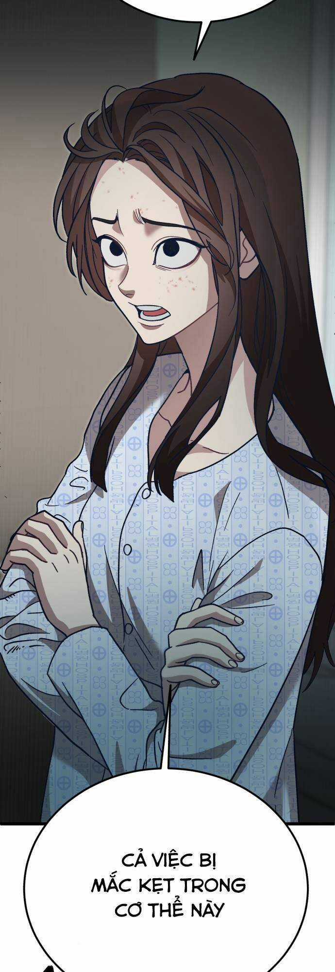 Đời Tư Idol - Chapter 2 - Trang 85