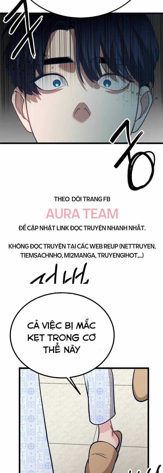 Đời Tư Idol - Chapter 2 - Trang 86