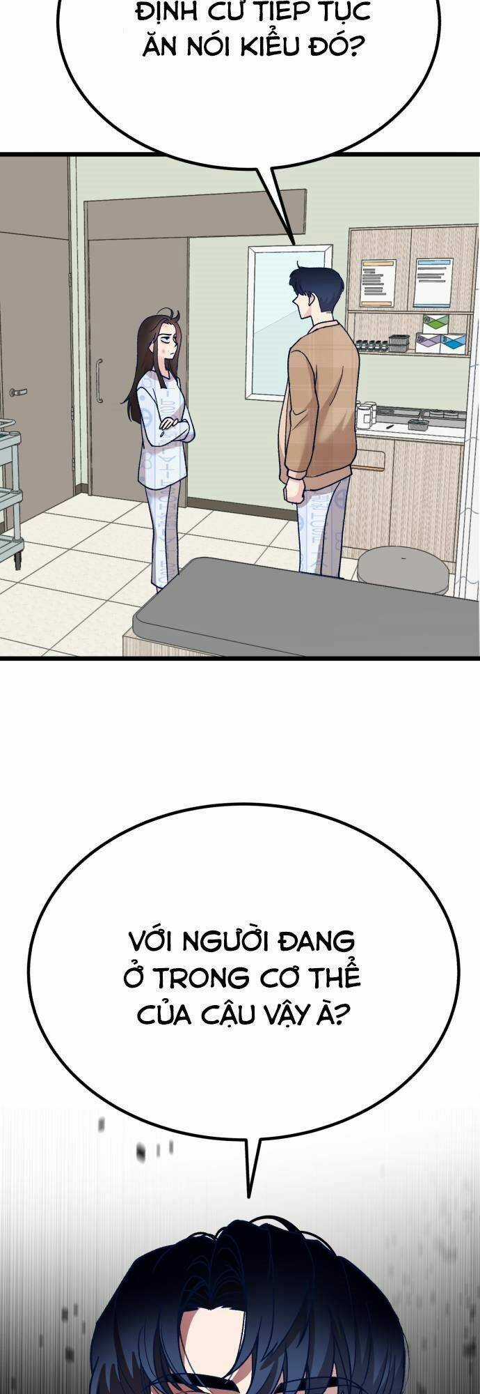 Đời Tư Idol - Chapter 2 - Trang 89