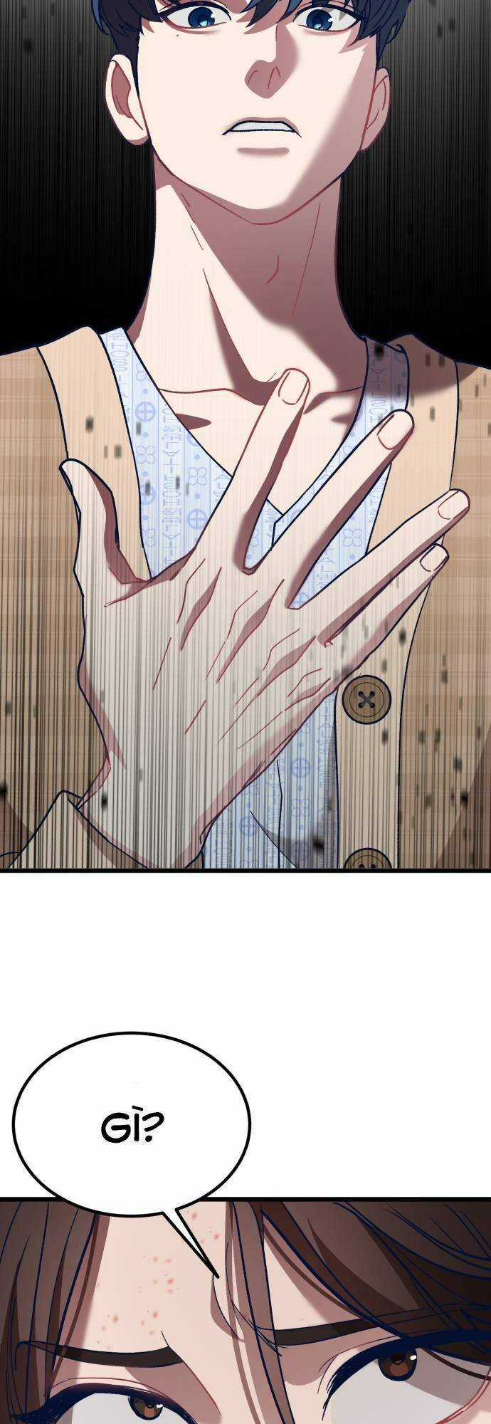 Đời Tư Idol - Chapter 2 - Trang 90