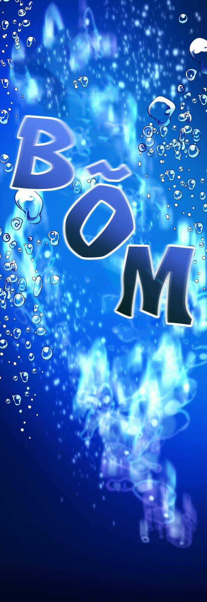 Đời Tư Idol - Chapter 2 - Trang 10