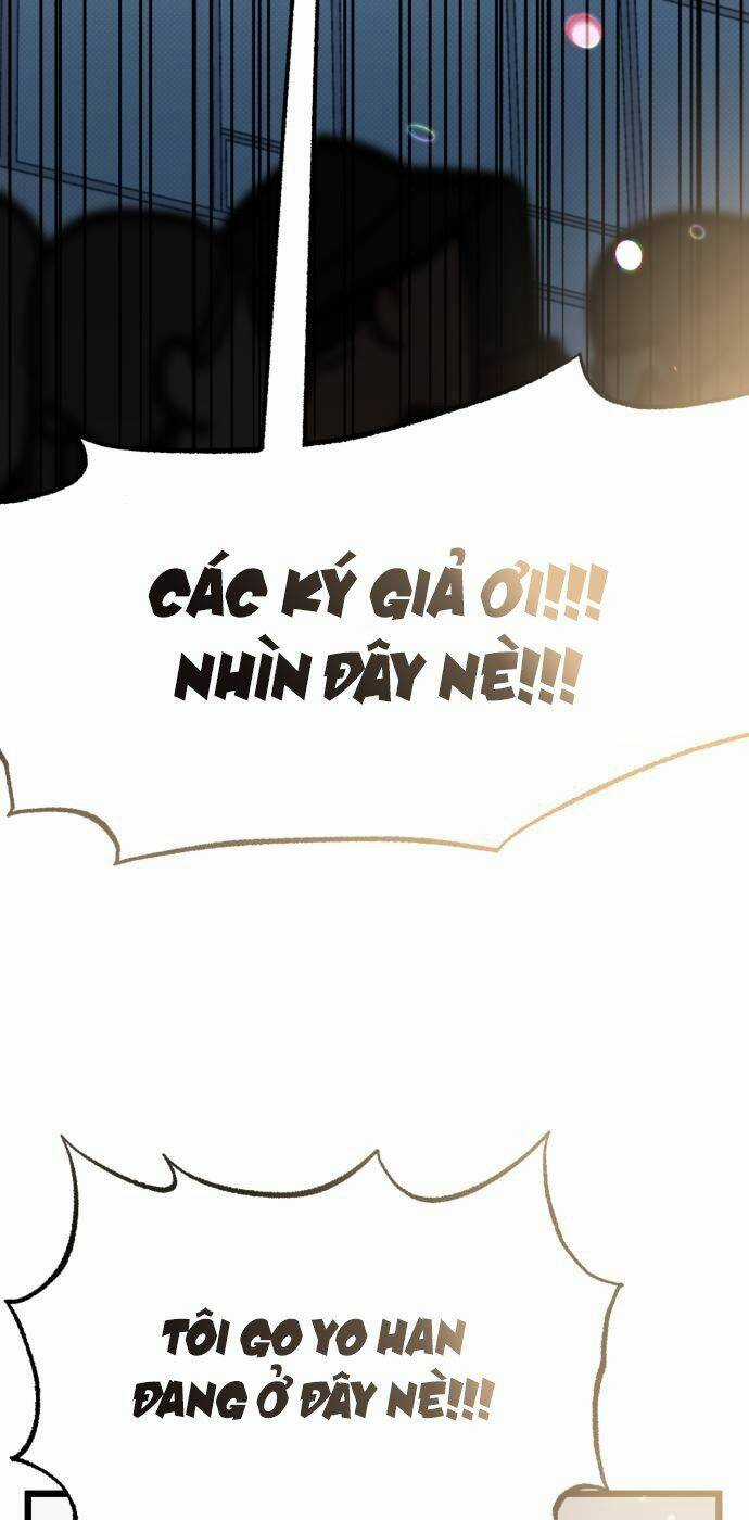 Đời Tư Idol - Chapter 2 - Trang 94