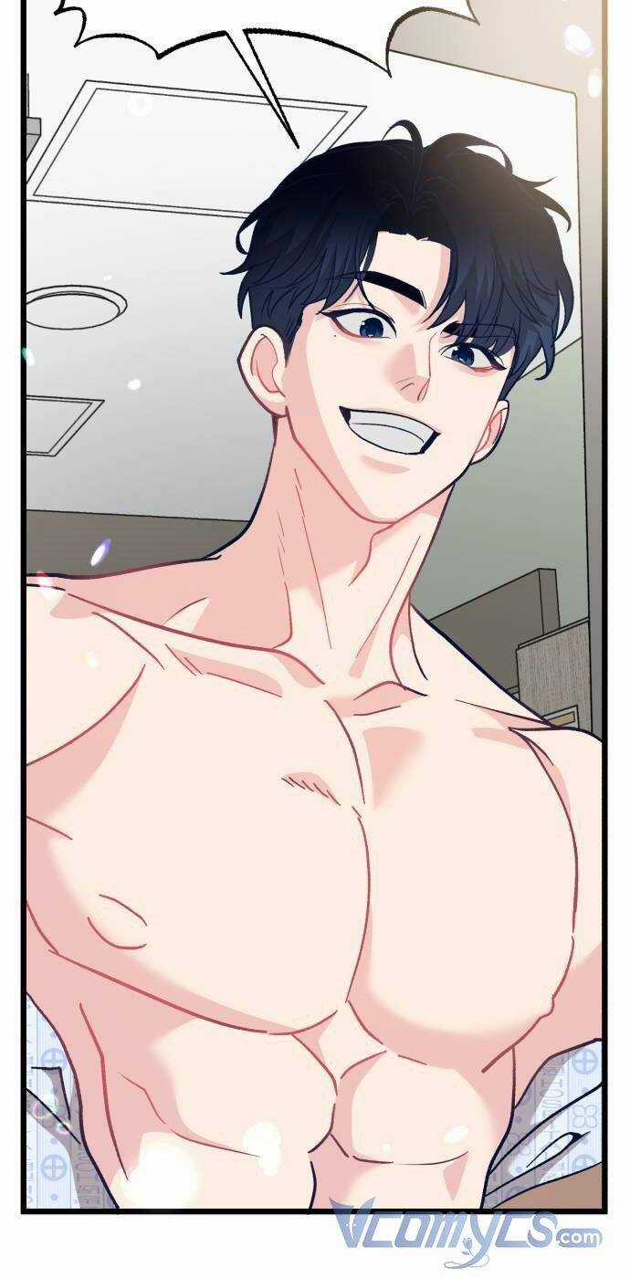 Đời Tư Idol - Chapter 2 - Trang 95