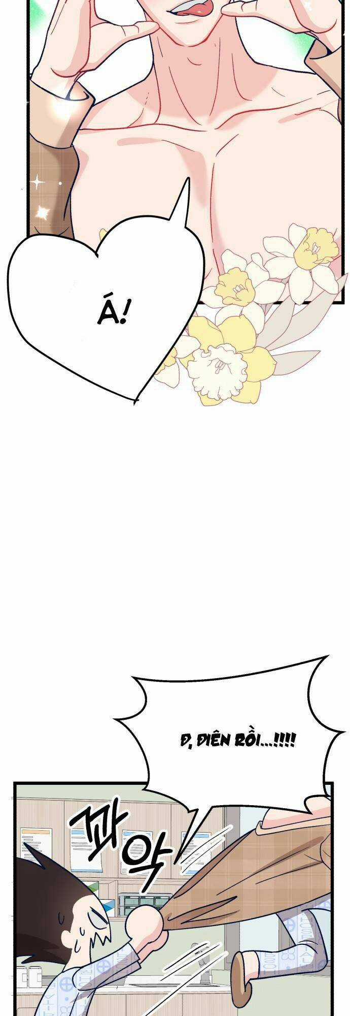 Đời Tư Idol - Chapter 2 - Trang 99