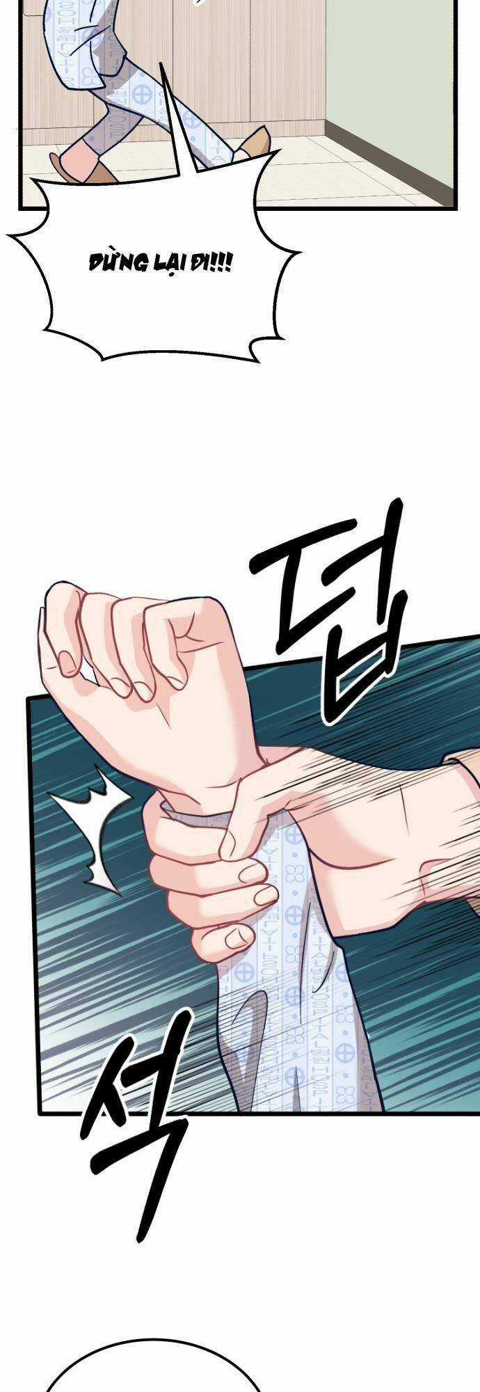 Đời Tư Idol - Chapter 2 - Trang 100