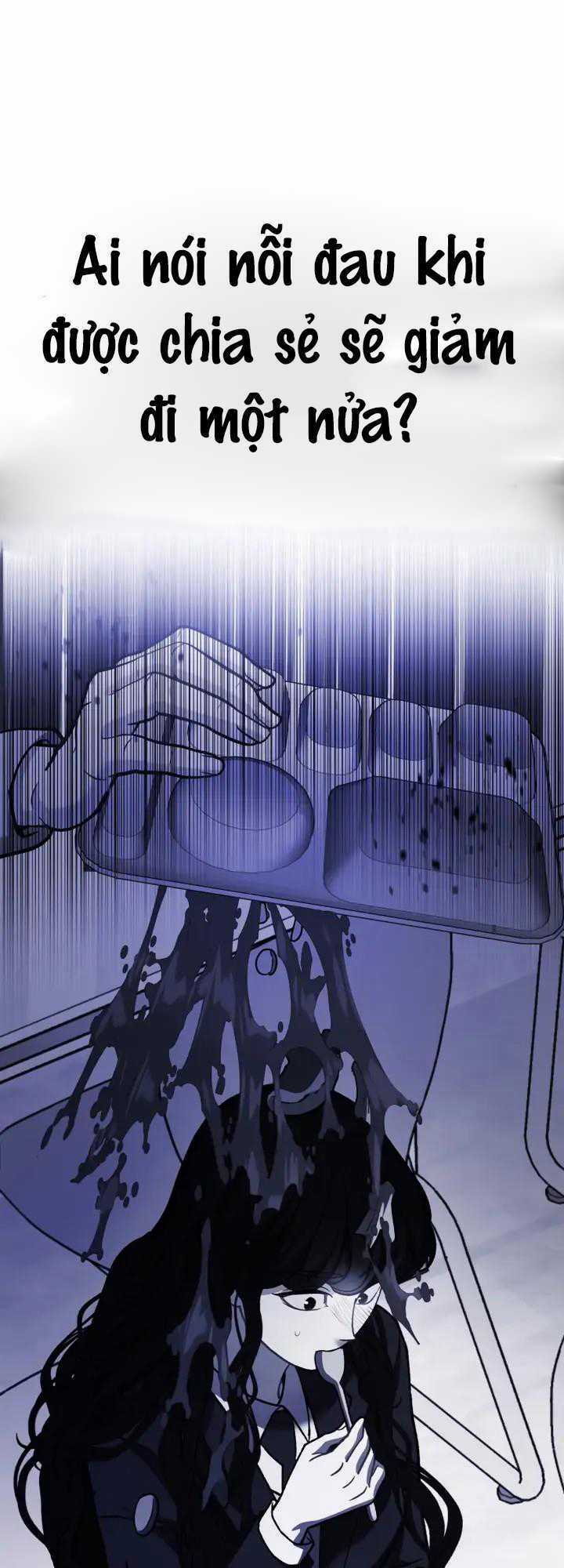 Đời Tư Idol - Chapter 20.1 - Trang 2