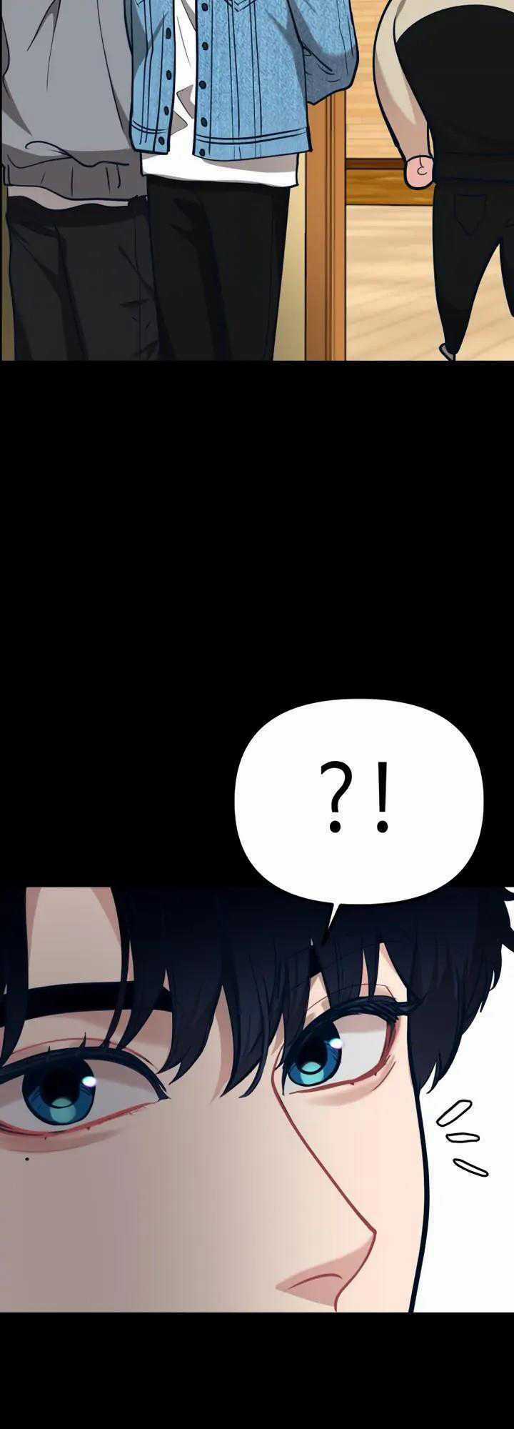 Đời Tư Idol - Chapter 20.1 - Trang 14