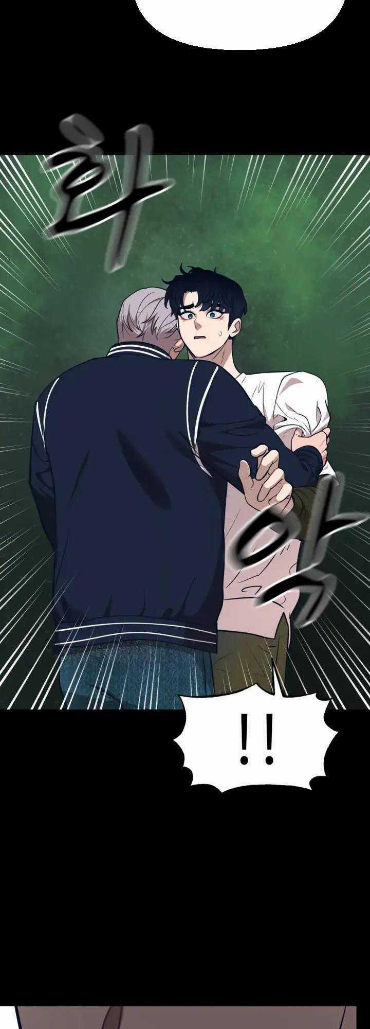 Đời Tư Idol - Chapter 20.1 - Trang 17