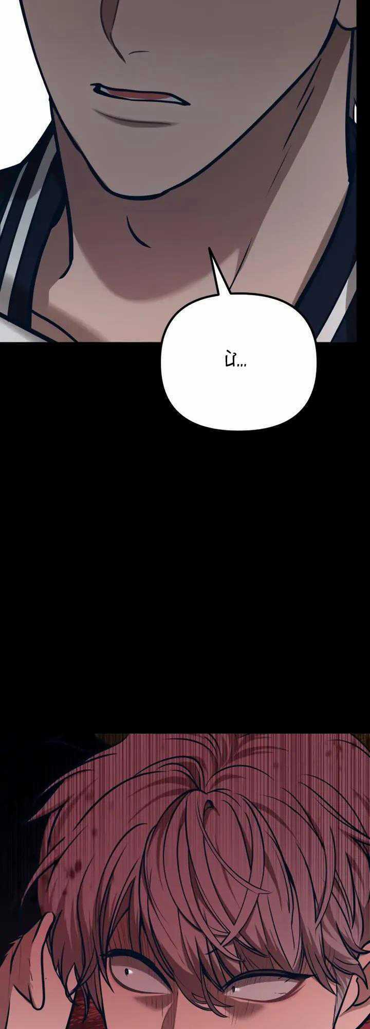 Đời Tư Idol - Chapter 20.1 - Trang 18