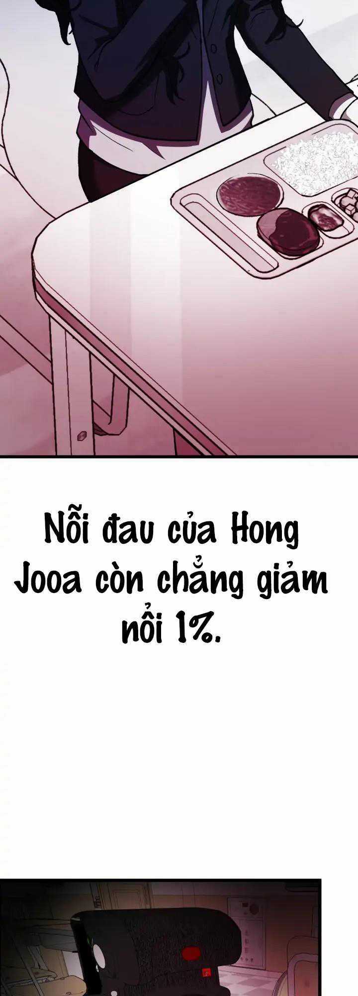 Đời Tư Idol - Chapter 20.1 - Trang 3