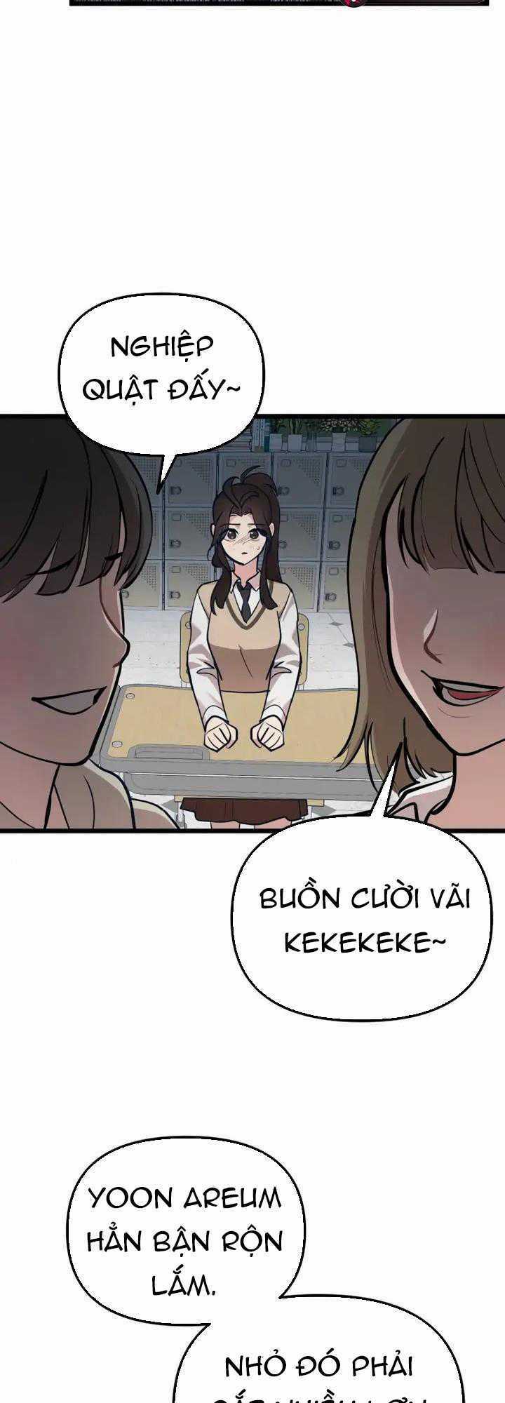 Đời Tư Idol - Chapter 20.1 - Trang 23