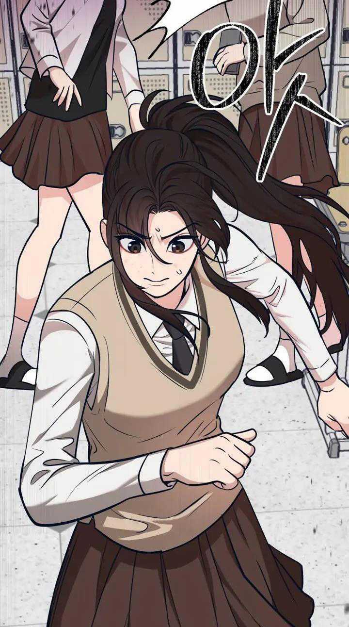 Đời Tư Idol - Chapter 20.1 - Trang 25